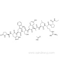 Alareline Acetate CAS 79561-22-1